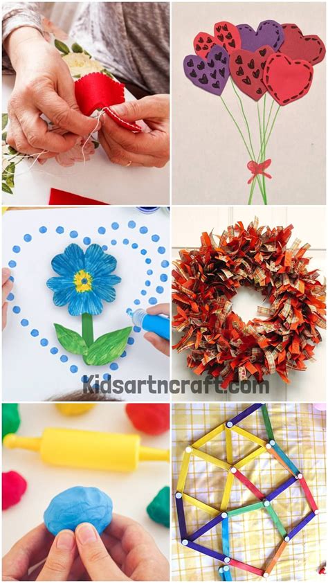 Crafts for Seniors 的图像结果