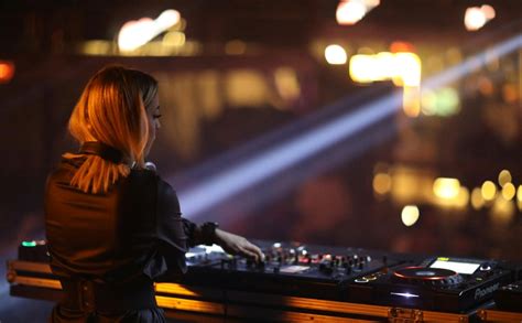 DJ Sound System - Price & Reviews | DJ Sound in Indore