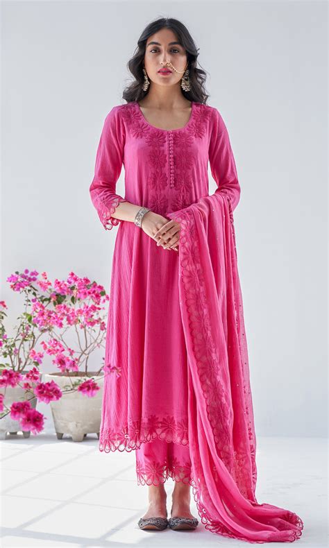 READY TO SHIP | Ridhiiee Suuri