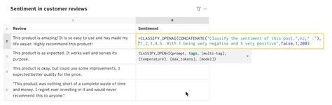 Palm Reading Chat GPT 的图像结果