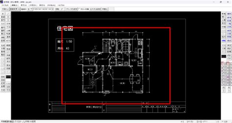 Image result for Stable Diffusion Tutorial