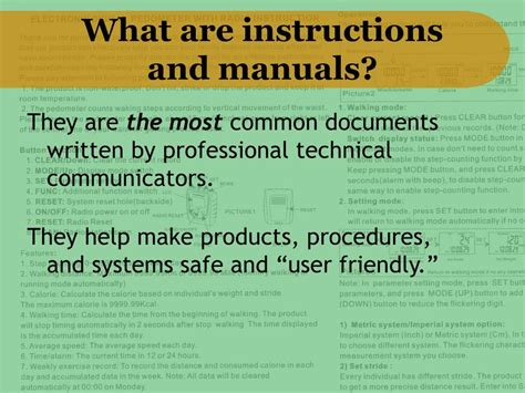 Image result for Instructions On Operating a Backhoe