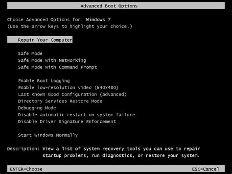Image result for Disk Management Boot