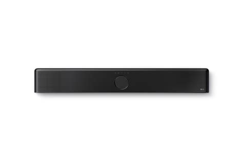 LG 3.1.3ch Soundbar for TV with Dolby Atmos - S77TY | LG India