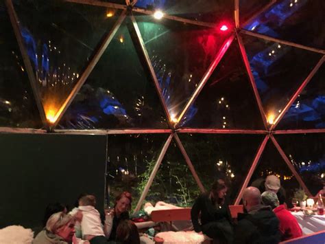 FREIZEITPARK BETZENSTEIN (2026) All You Need to Know BEFORE You Go ...