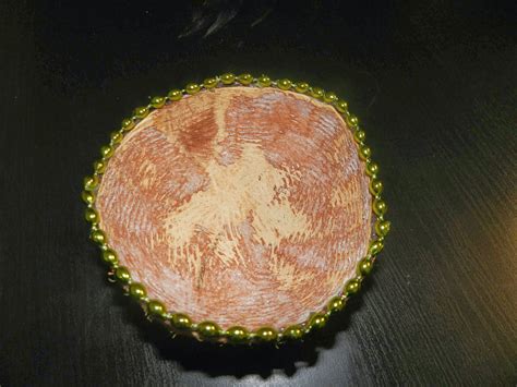 Image result for Decorative Items Using Coconut Shell