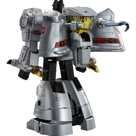 Robot Transformer 的图像结果