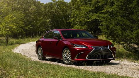 10 Most Affordable Entry-Level Sedans From Luxury Automakers, Ranked