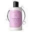 Buy Arata 1% Salicylic Acid Body Wash for Bacne, Bumpy & Strawberry ...