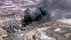 Intranet Newly Weds Foods by Destroys Newly Weds Foods Factory On Chicago Intranet Newly Weds Foods
