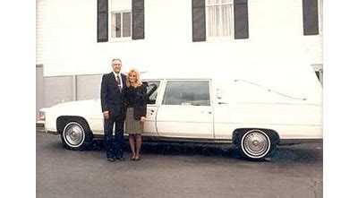 Scobee Funeral Home | Winchester, KY