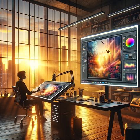 10 Best Free AI Images of Popular AI Tools for Bloggers and Affiliates ...