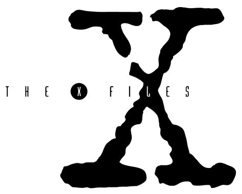 X Files Names at Cristy Fields blog