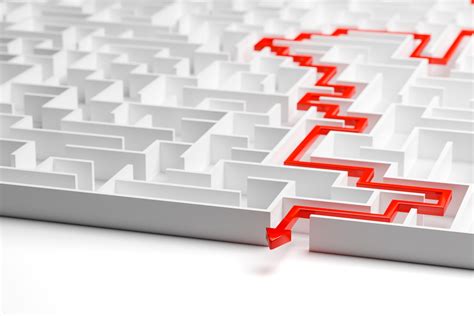 Does Deferment or Forbearance Time Count for Student Loan Forgiveness