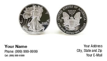 Hobby Shop Business Cards 的图像结果