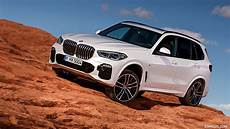 Bmw X5 2019 Wallpapers by 2019 Bmw X5 Road Hd Wallpaper 19 Bmw X5 2019 Wallpapers