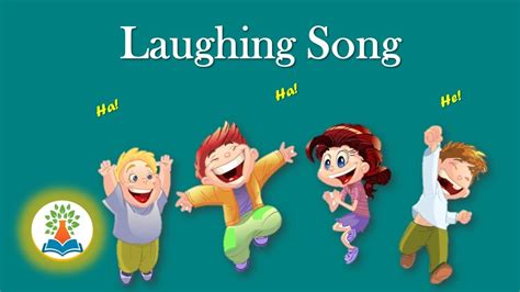 Laughing Song Poem | English Poem | William Blake | Class 6| What is ...