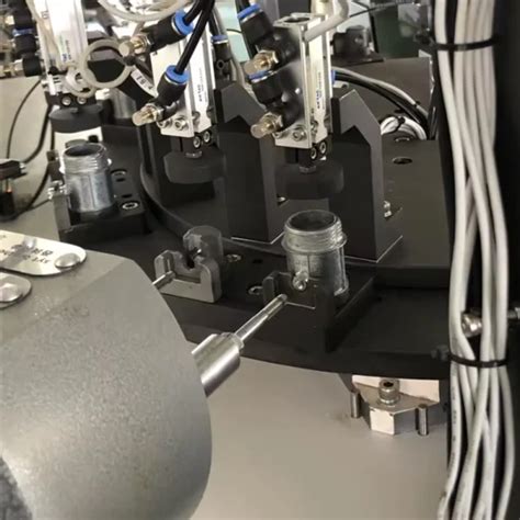 Automatic Connection Machine 的图像结果