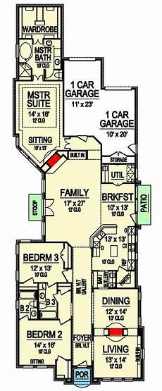 exclusive 3 bed house plan with split bedroom 3 bed traditional house plan with split bedrooms 36616tx exclusive 3 bed house plan with split bedroom 3 bed traditional house plan with split bedrooms 36616tx