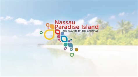 Nassau Paradise Island TV - App on Amazon Appstore