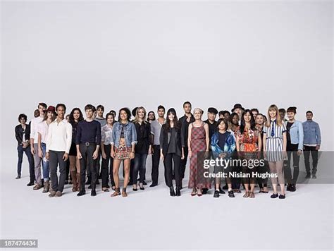 Image result for How to Get the Panchang Data Using Python Code