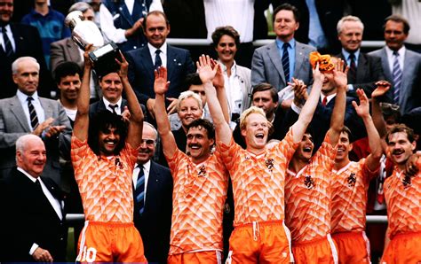 football 88