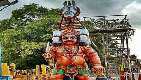 Velangudi Guide For An Authentic Rural Experience In 2026