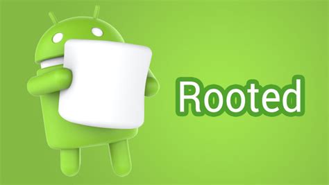 android6.0的root工具,安卓6.0怎么root？安卓6.0 root教程！-CSDN博客