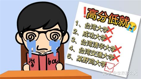 台湾留学申请条件Word模板下载_编号qnjzgdzz_熊猫办公