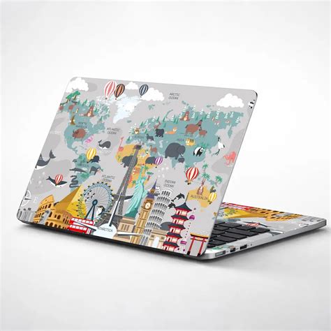 GadgetOverlays – Premium Laptop, Mobile & Gaming Skins