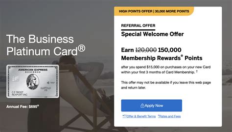 amex-platinum-business-150k | 北美牧羊场