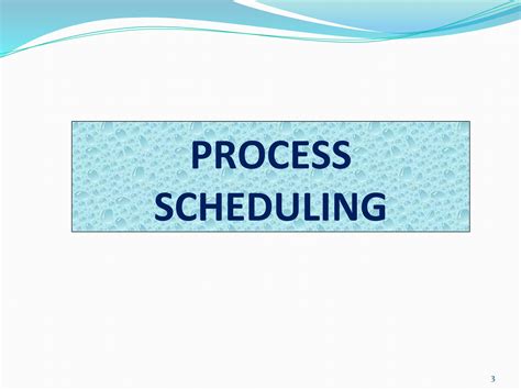 Operating System CPU 的图像结果