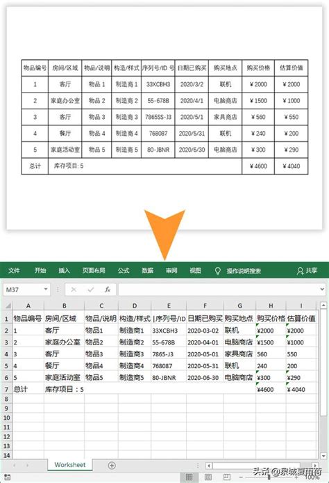 Node.js 切近实战(十) 之Excel在线（共享文件）-CSDN博客