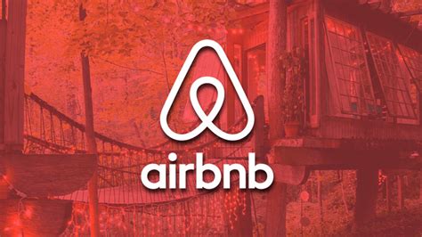 Image result for Airbnb Container
