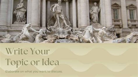 History Slideshow Templates 的图像结果