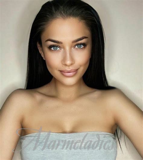 Image result for Mail-Order Bride