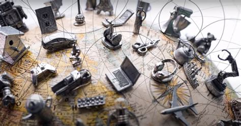 Image result for Embedded Software vs Firmware