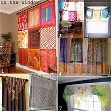 home decor curtains inspiration and realisation diy fashion scarf home home decor curtains inspiration and realisation diy fashion scarf home