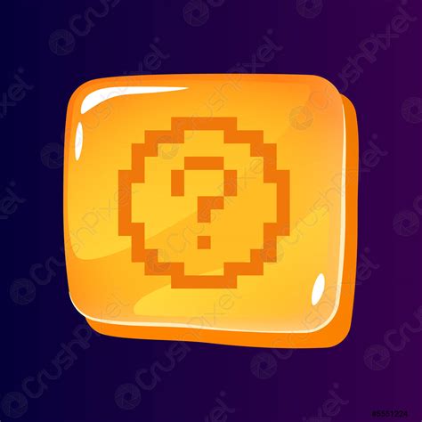 Question. Answer 的图像结果