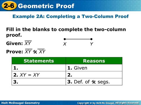 Image result for Give Me Example Proofs