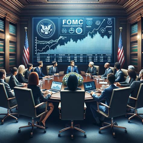 Dollar Eases Ahead Of FOMC Meeting Minutes