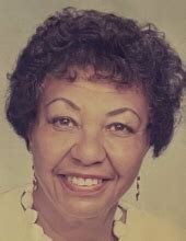 Carnie P. Bragg Funeral Homes, Inc. | Paterson & Passaic, NJ