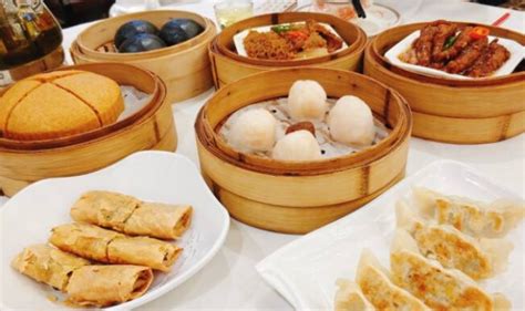 ＂老鹅饭＂快餐的做法_＂老鹅饭＂快餐怎么做,如何做 - 广州美食 - ＂老鹅饭＂快餐 视频图解大全