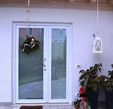 portoncini d ingresso in pvc mondial plast infissi portoncini d ingresso in pvc portoncini d ingresso in pvc mondial plast infissi portoncini d ingresso in pvc