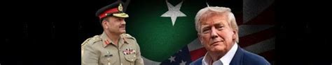 US National Security Strategy Falsely Claims Credit For Solving India ...