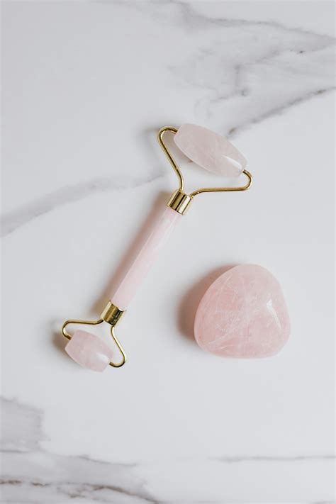 What Is Gua Sha and How Does It Work? - E Phlebotomy Training