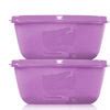 Direct Seller – Tupperware India Pvt Ltd