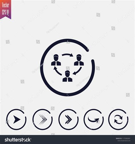 Business Group Icon 的图像结果
