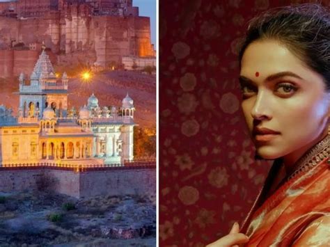 ‘Padmaavat’ Will Finally Be Screened In Rajasthan But Only Four People ...