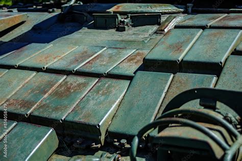 Image result for Tank Active Protection System